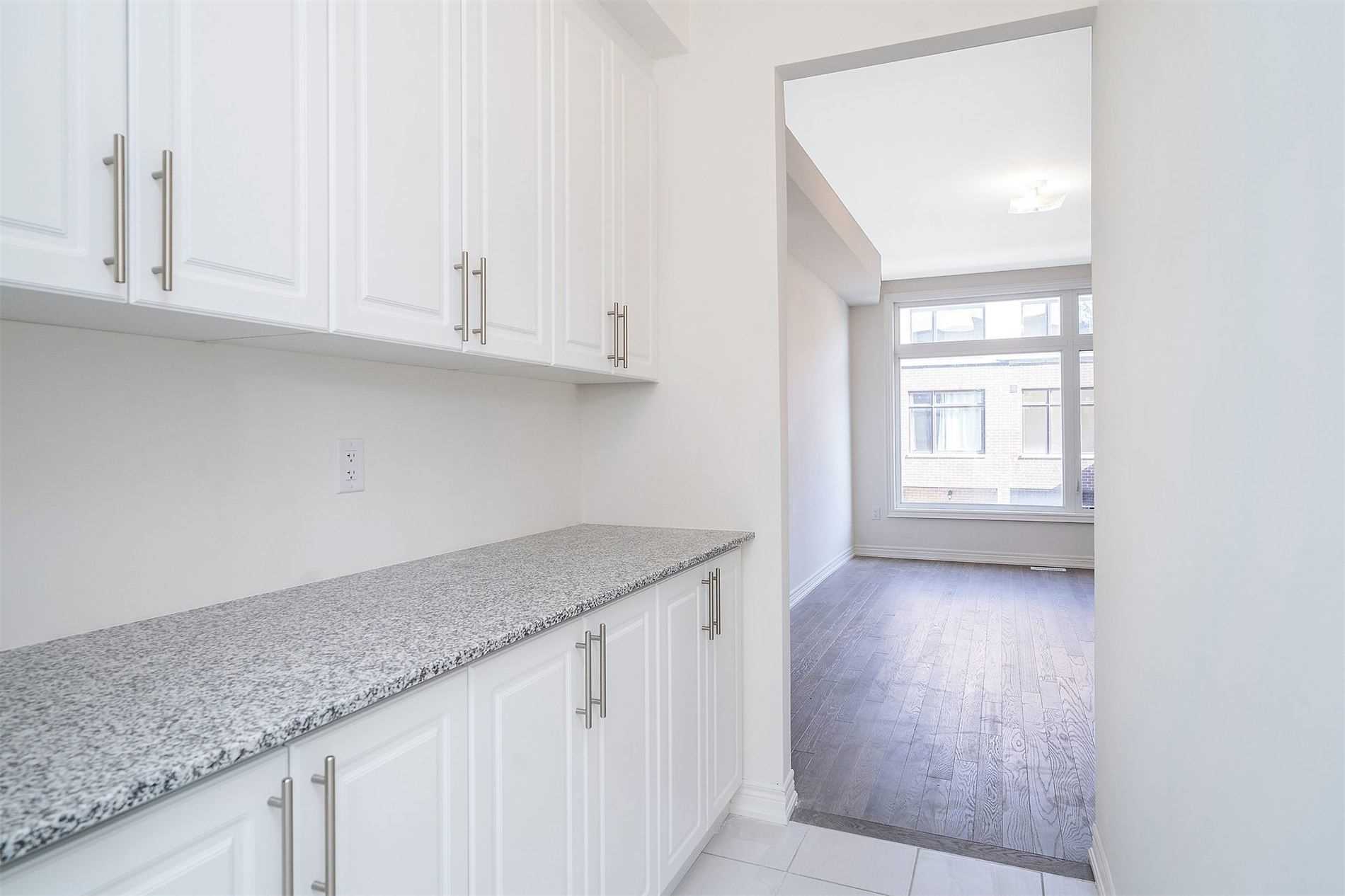 12 Queenpost Dr, #38