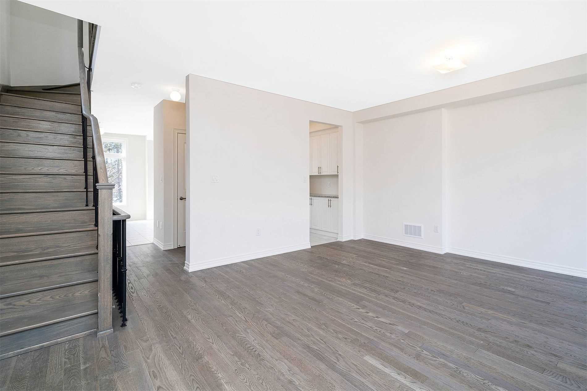 12 Queenpost Dr, #38