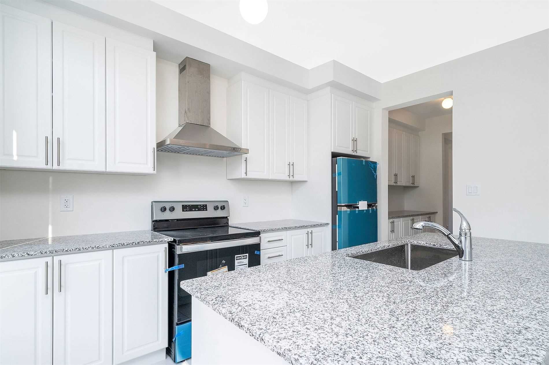 12 Queenpost Dr, #38
