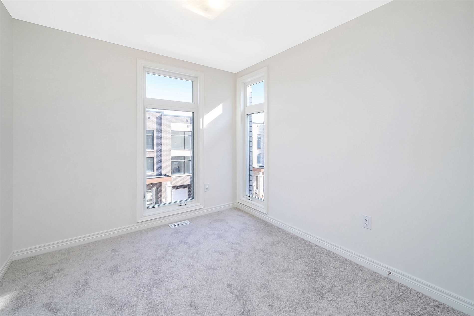 12 Queenpost Dr, #38