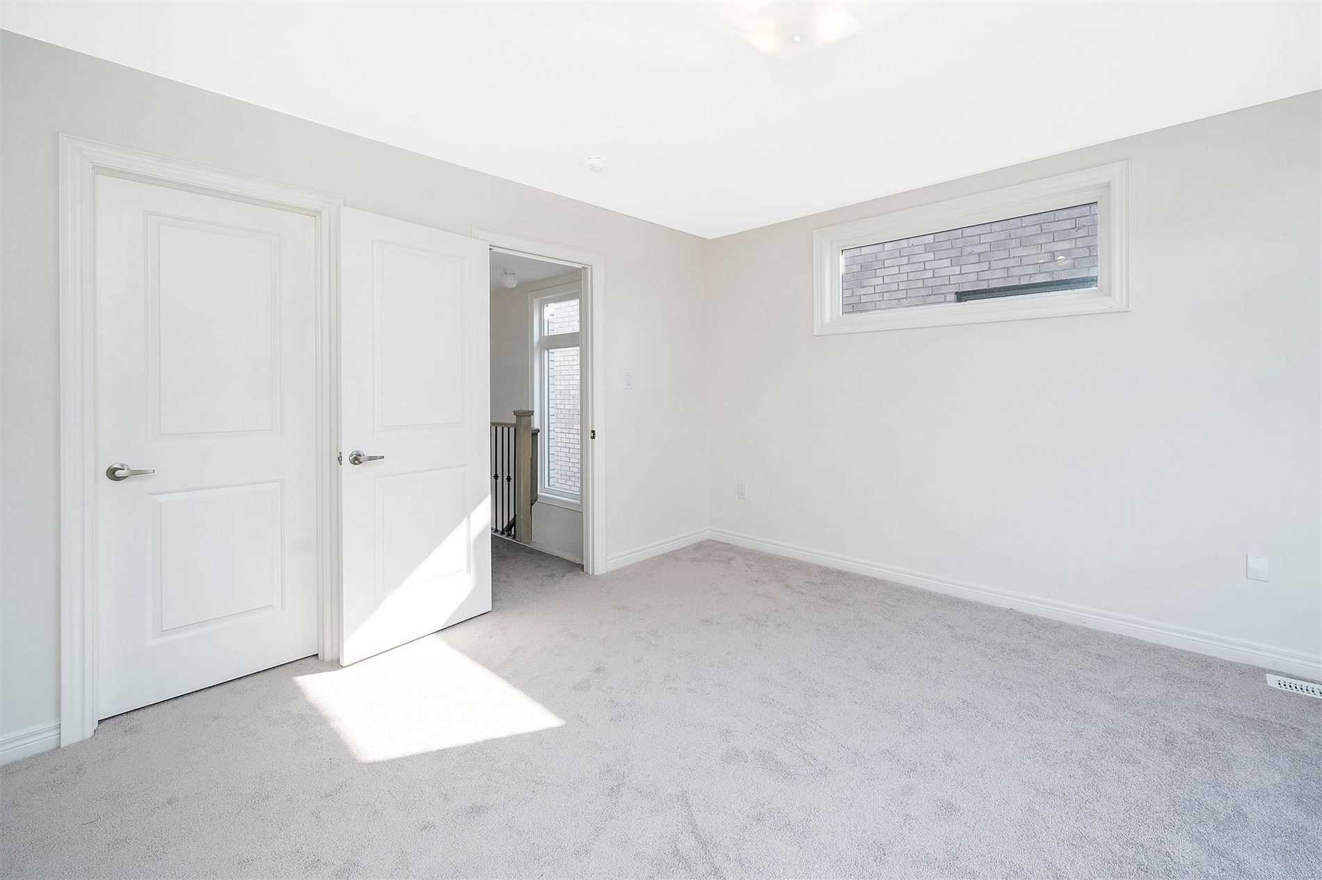 12 Queenpost Dr, #38