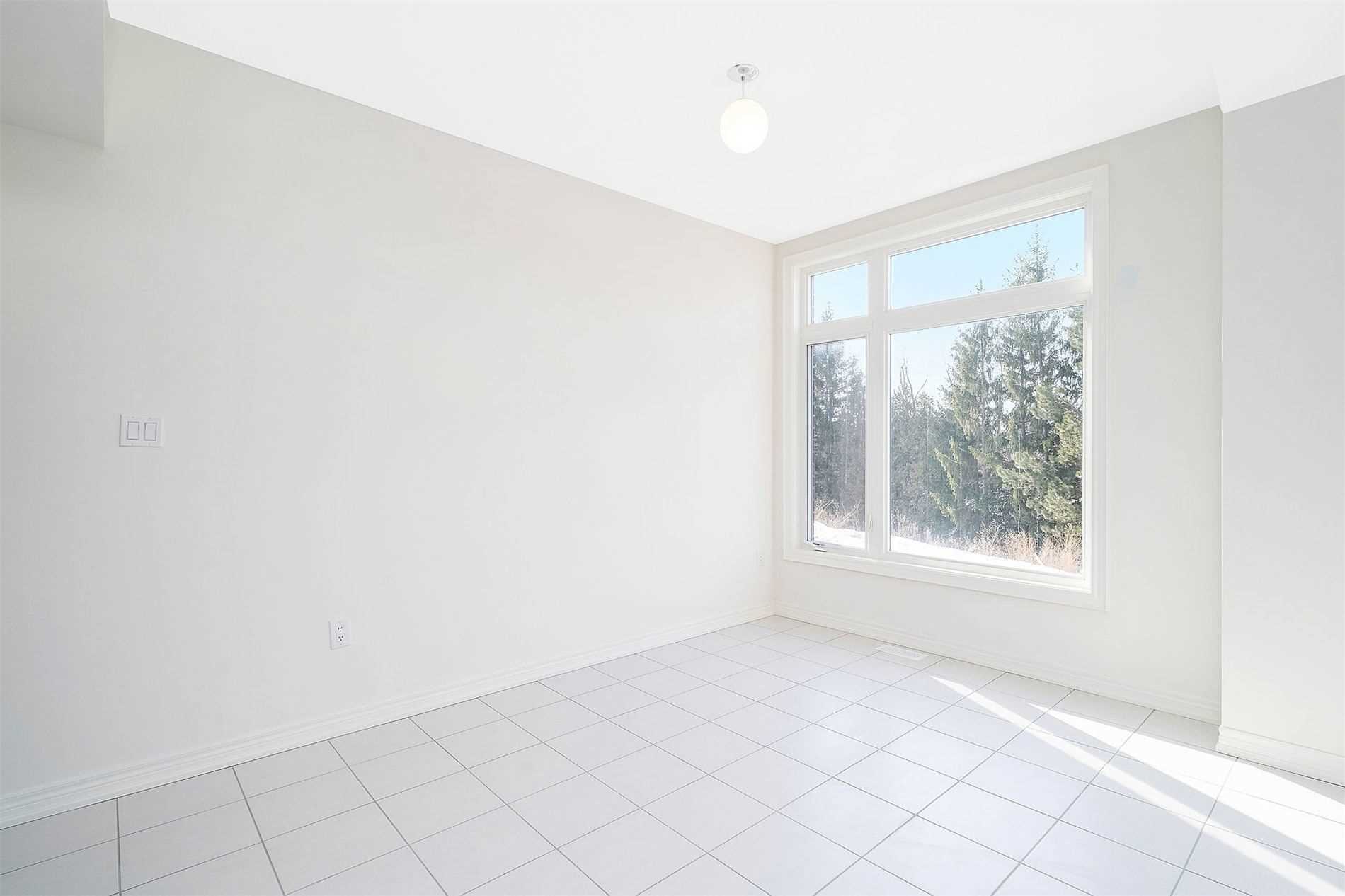 12 Queenpost Dr, #38