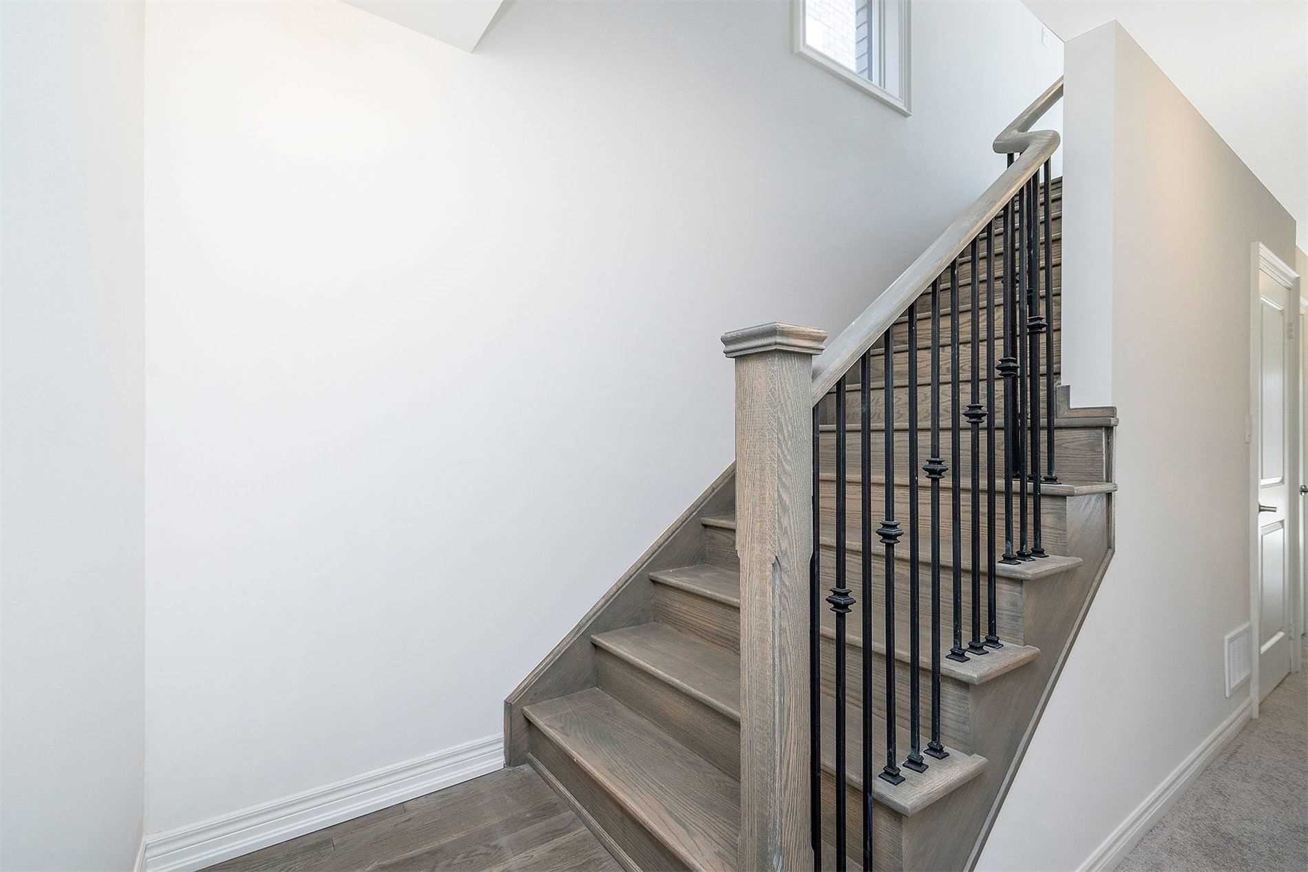 12 Queenpost Dr, #38