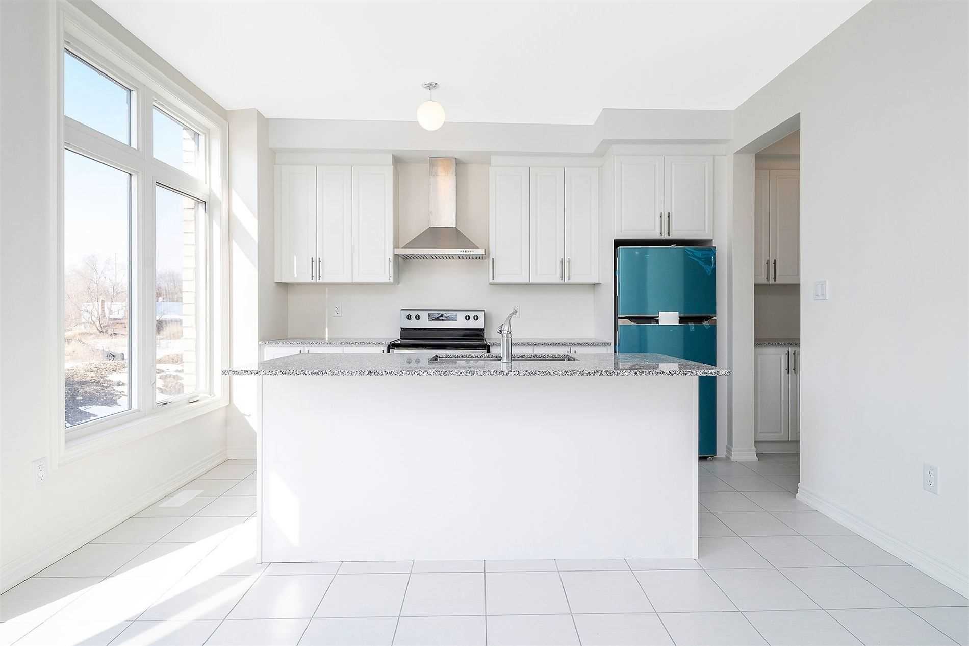 12 Queenpost Dr, #38
