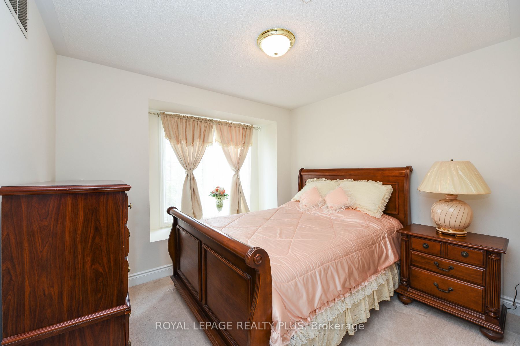 Listing W6039668 - Large Photo # 29