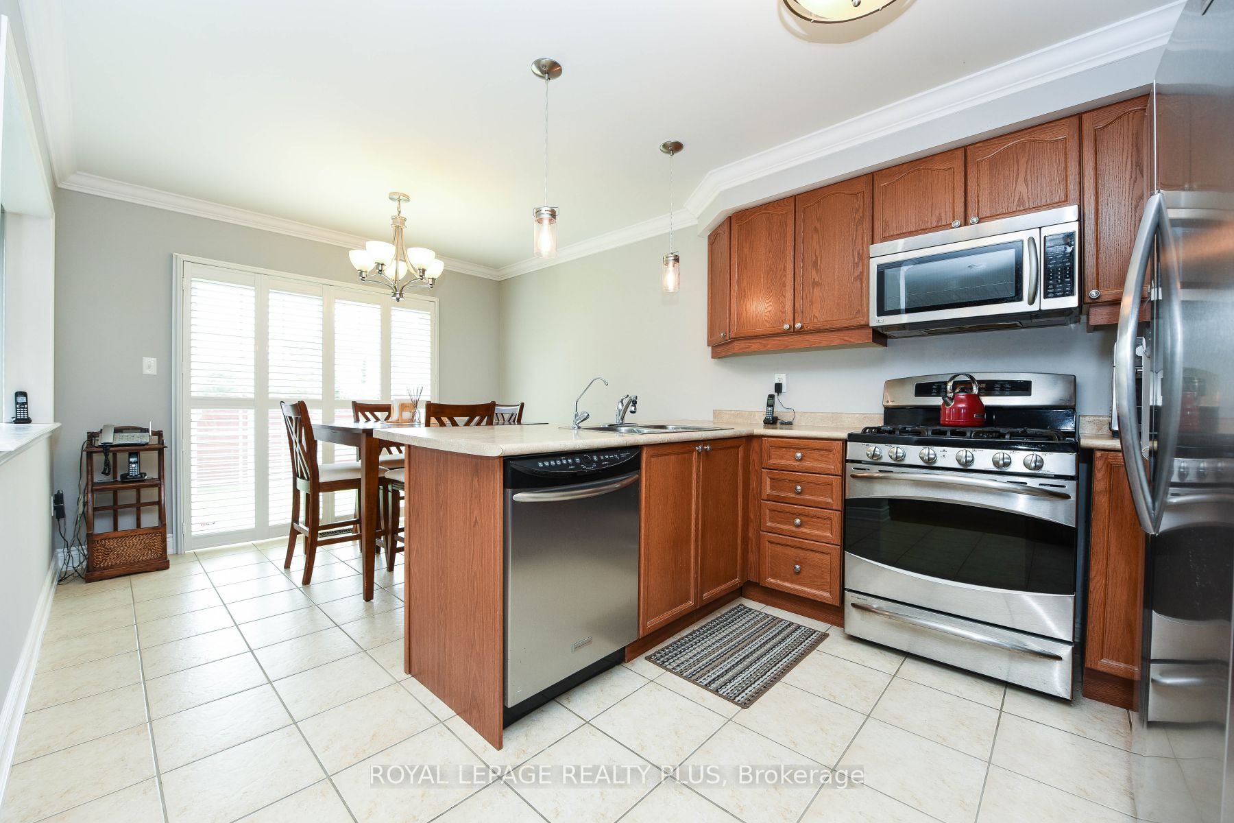 Listing W6039668 - Large Photo # 11