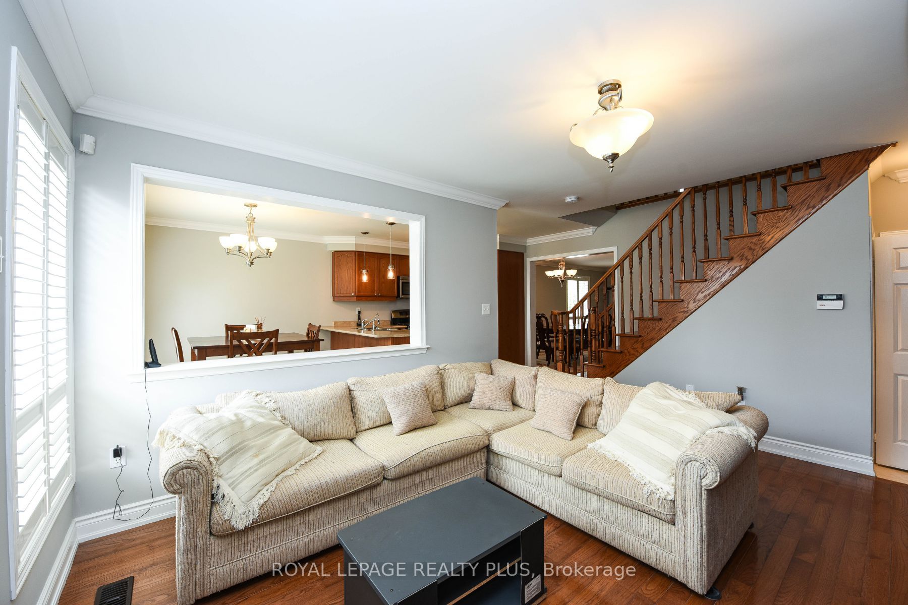 Listing W6039668 - Large Photo # 16