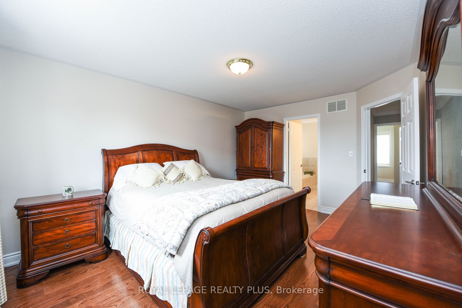 Listing W6039668 - Large Photo # 32