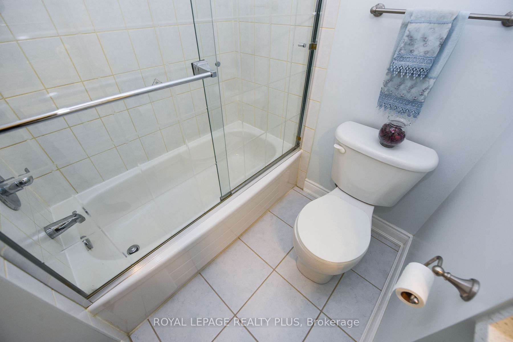 Listing W6039668 - Large Photo # 26