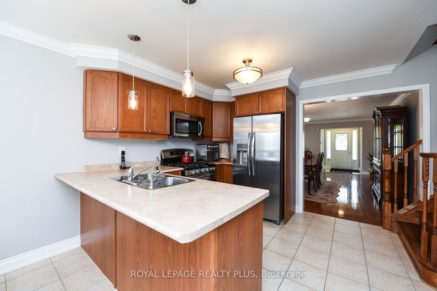 Listing W6039668 - Large Photo # 14