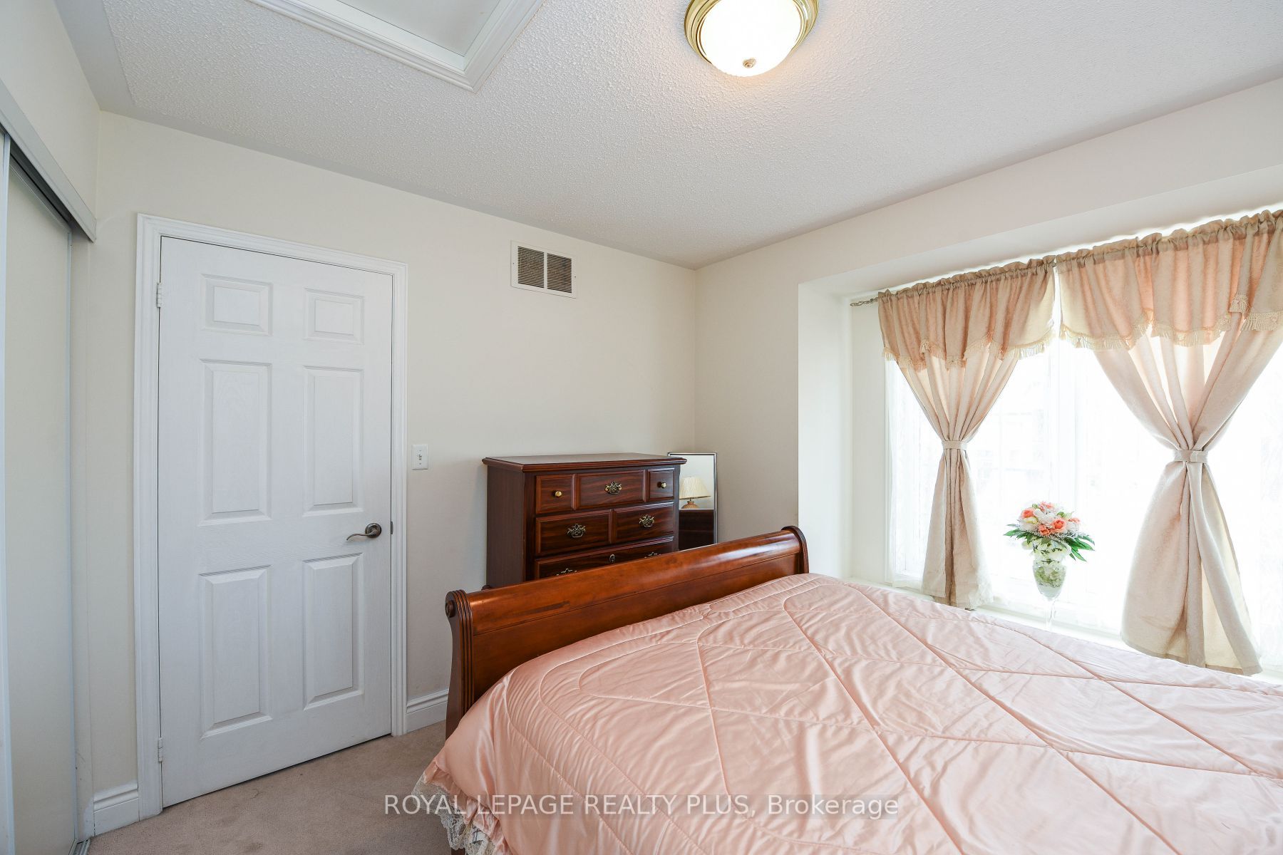 Listing W6039668 - Large Photo # 30