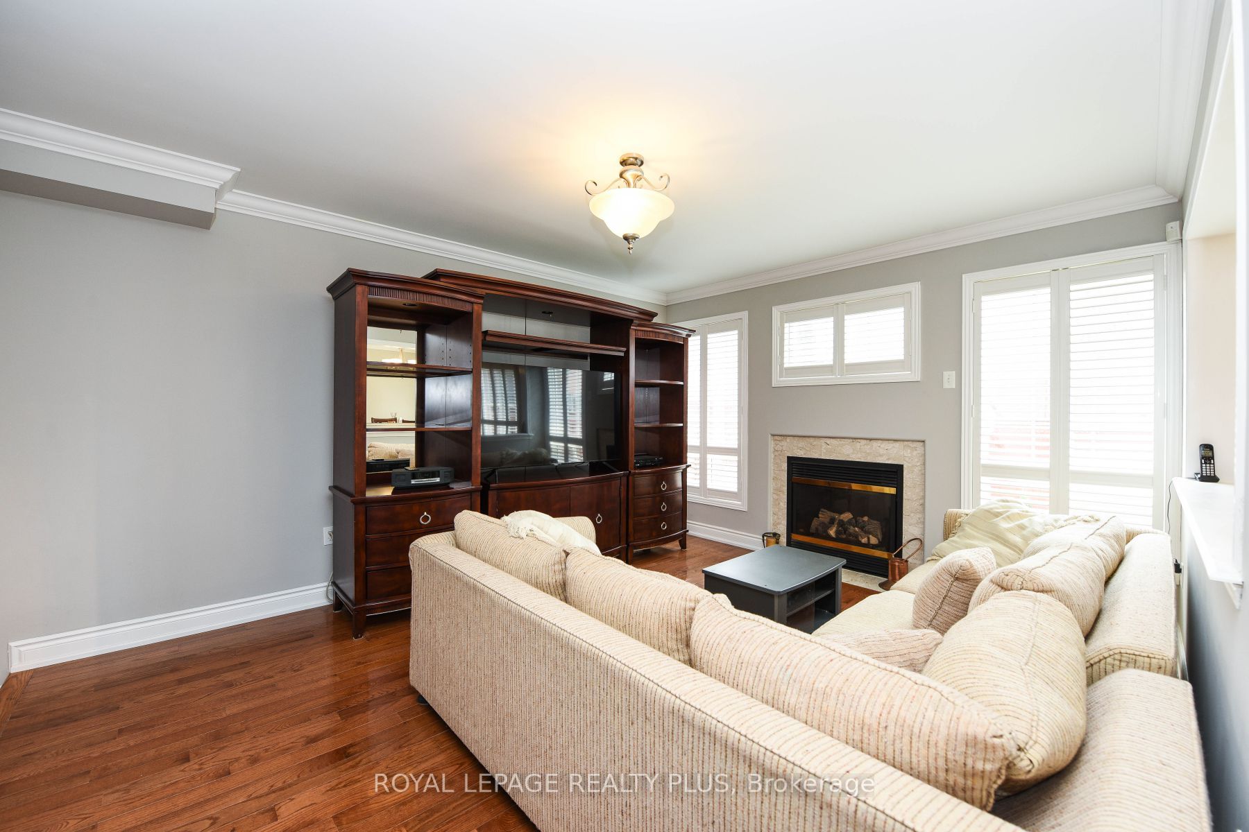 Listing W6039668 - Large Photo # 15