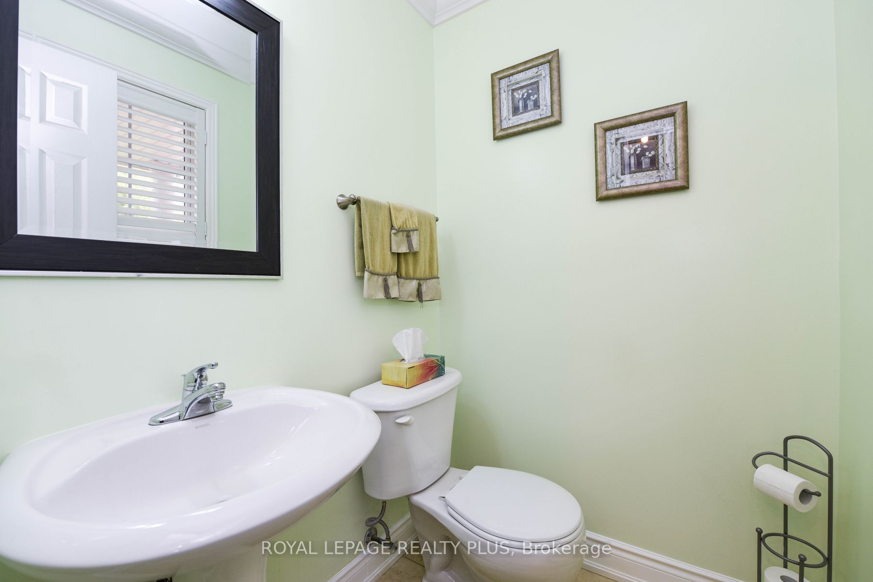 Listing W6039668 - Large Photo # 19