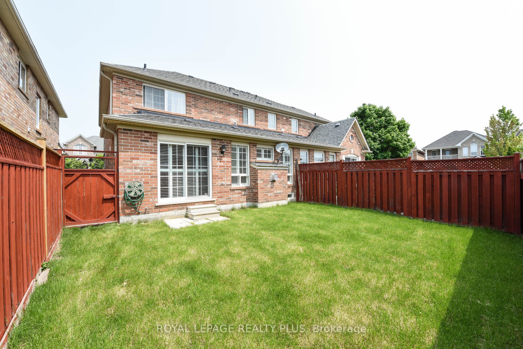 Listing W6039668 - Large Photo # 40