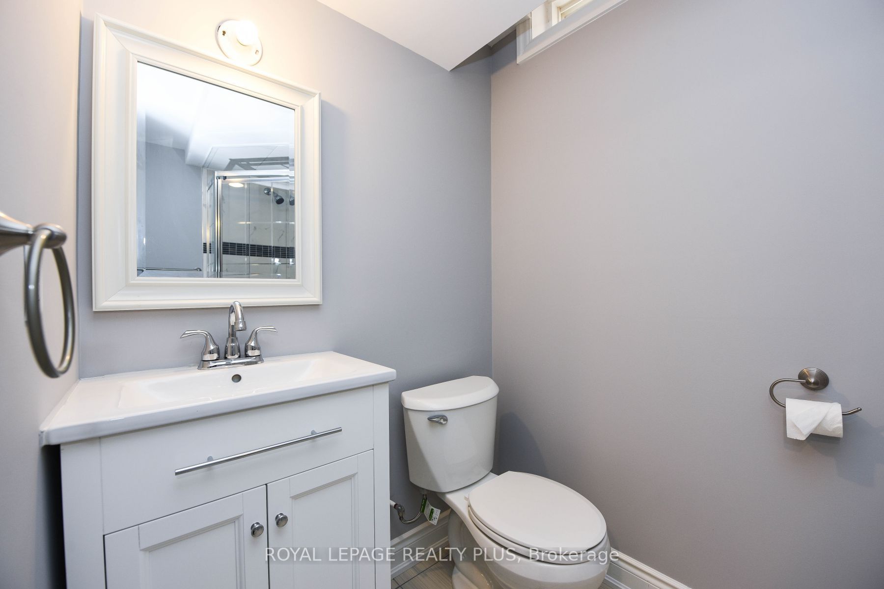 Listing W6039668 - Large Photo # 37