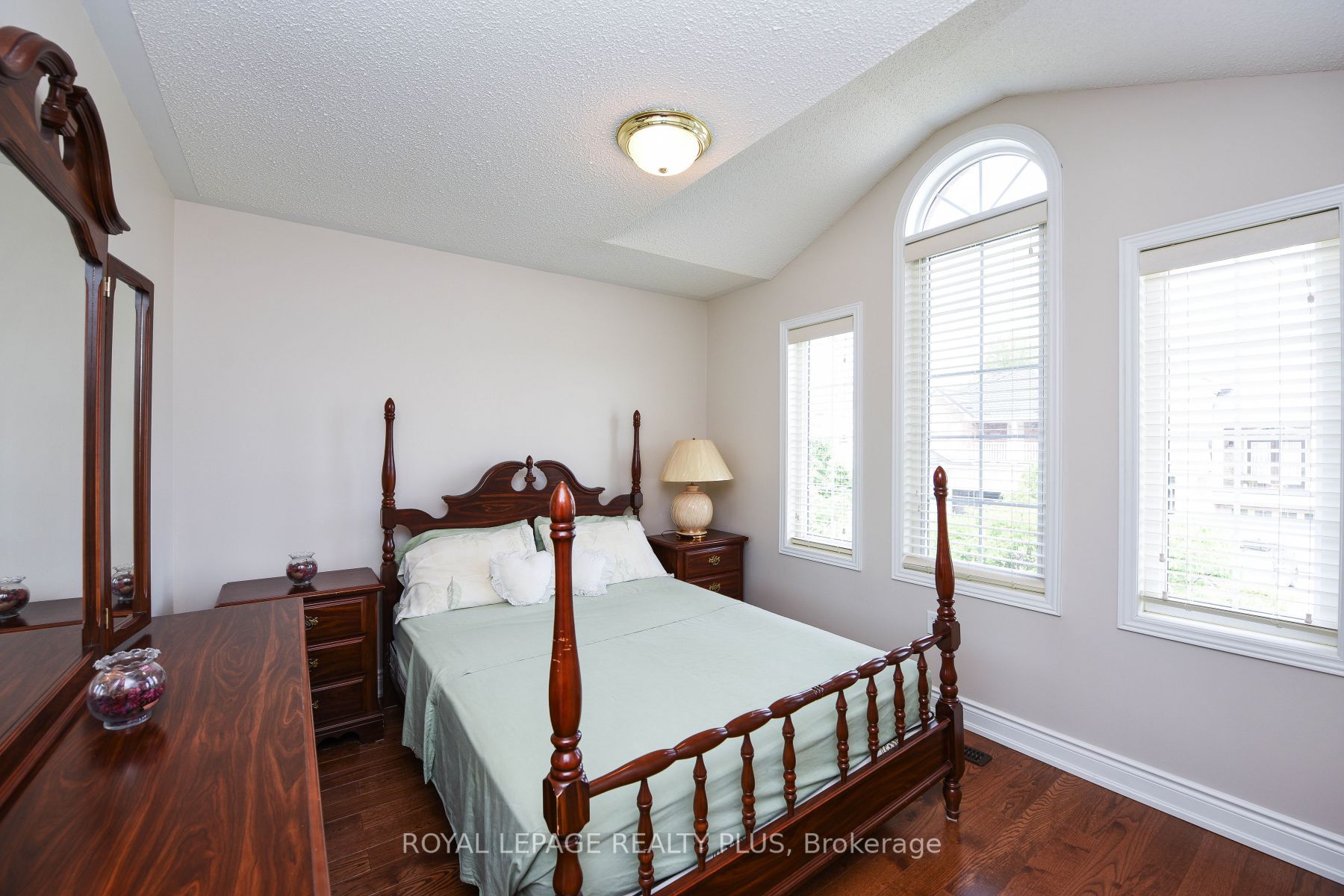 Listing W6039668 - Large Photo # 27