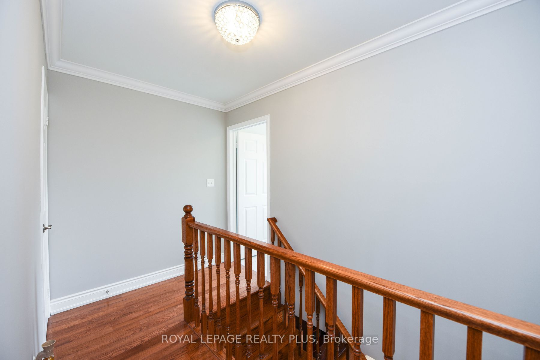 Listing W6039668 - Large Photo # 23
