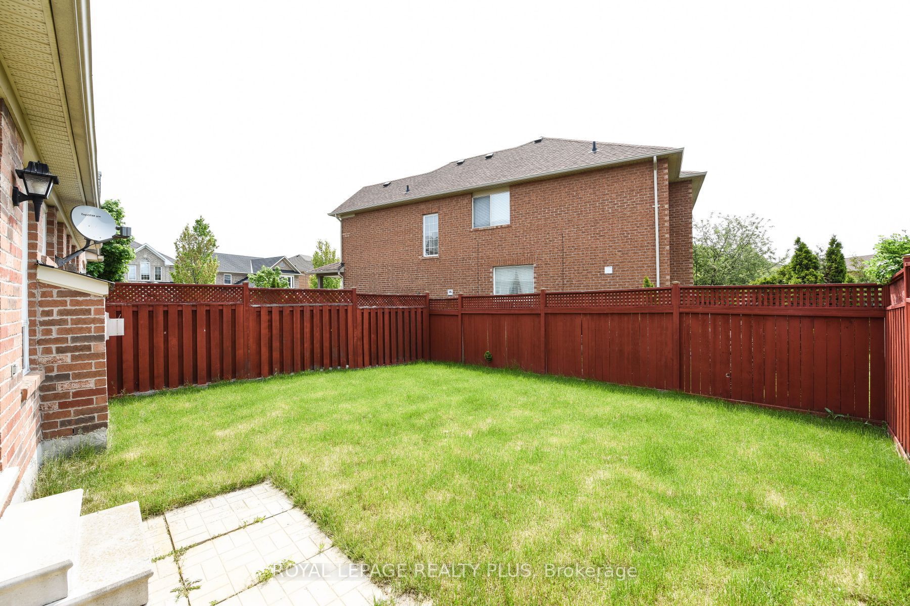 Listing W6039668 - Large Photo # 39
