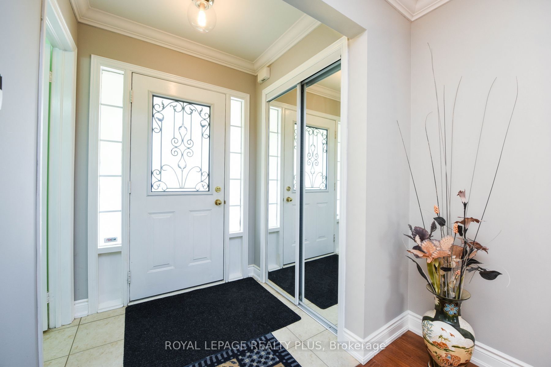 Listing W6039668 - Large Photo # 5