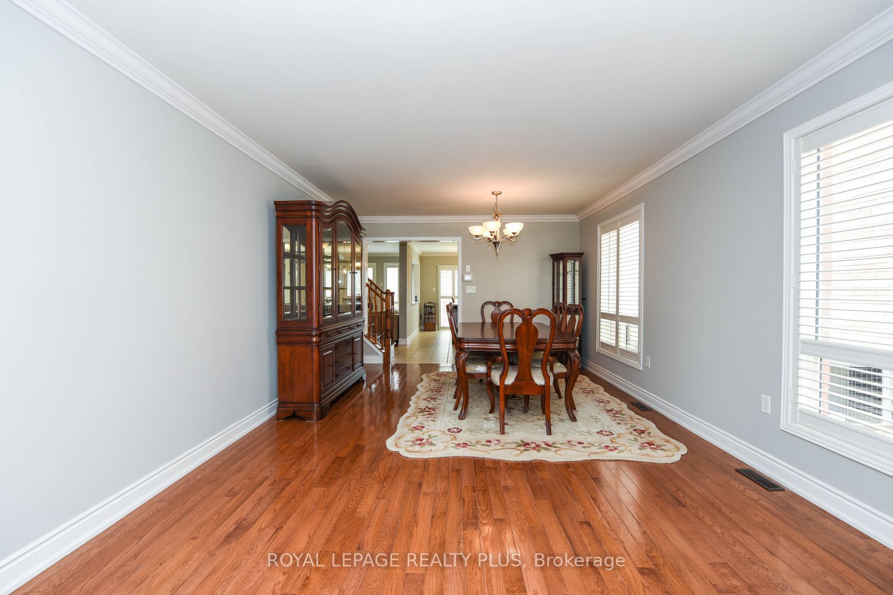 Listing W6039668 - Large Photo # 20