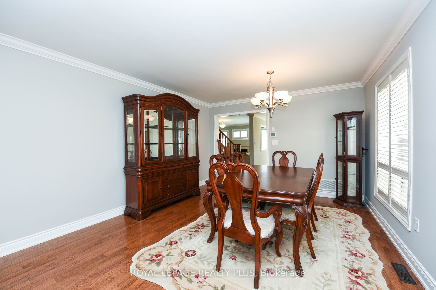 Listing W6039668 - Large Photo # 8