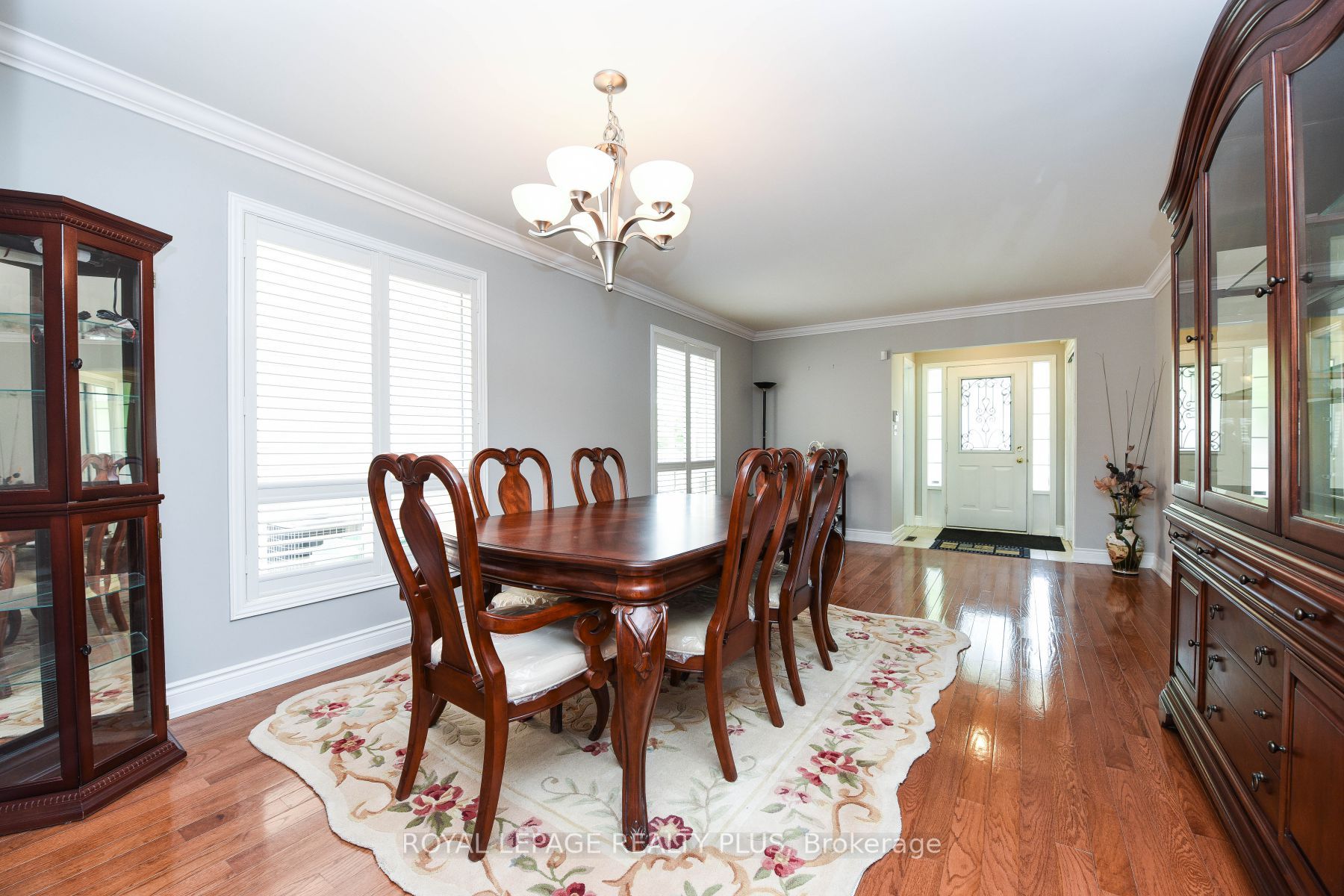 Listing W6039668 - Large Photo # 9