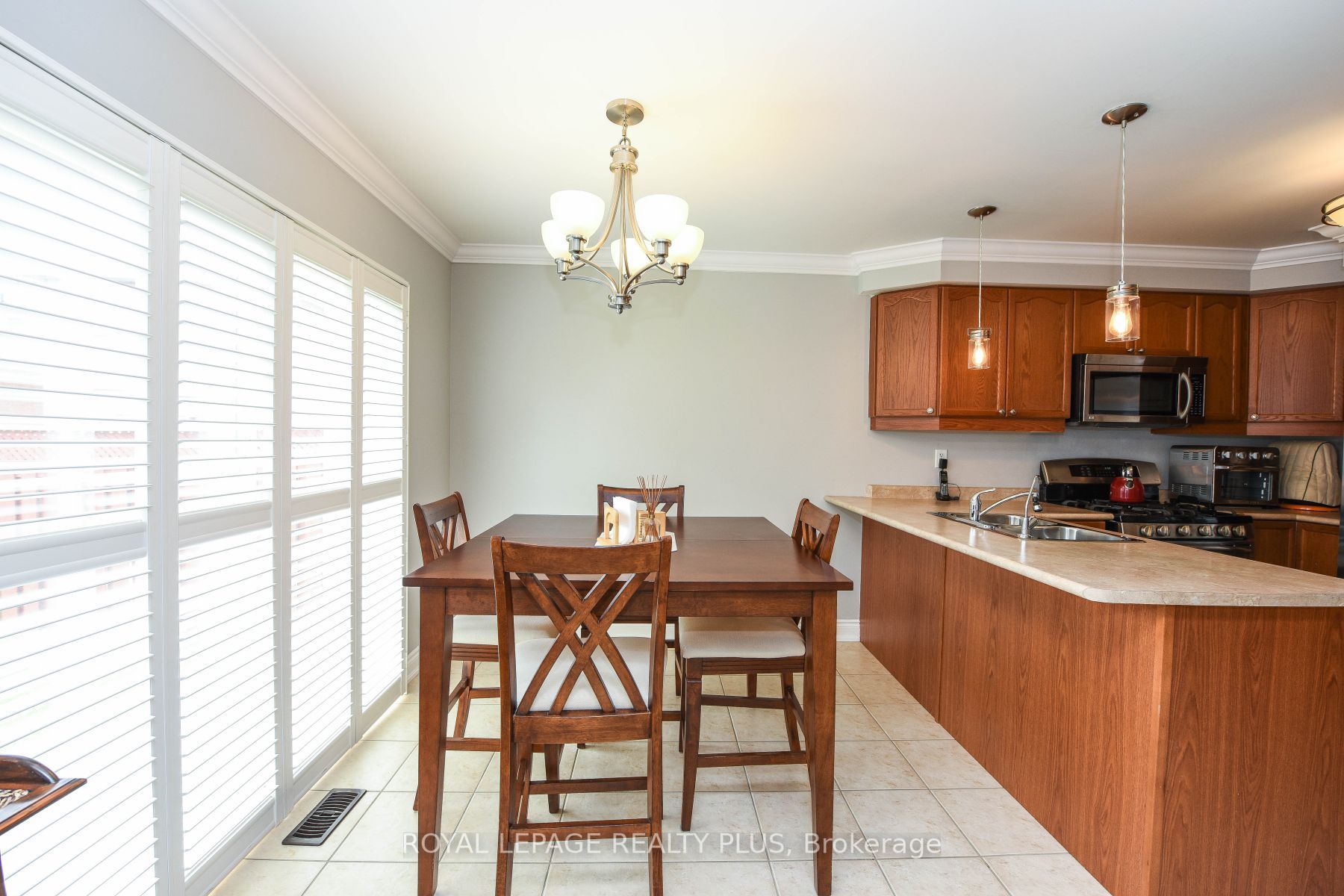 Listing W6039668 - Large Photo # 18