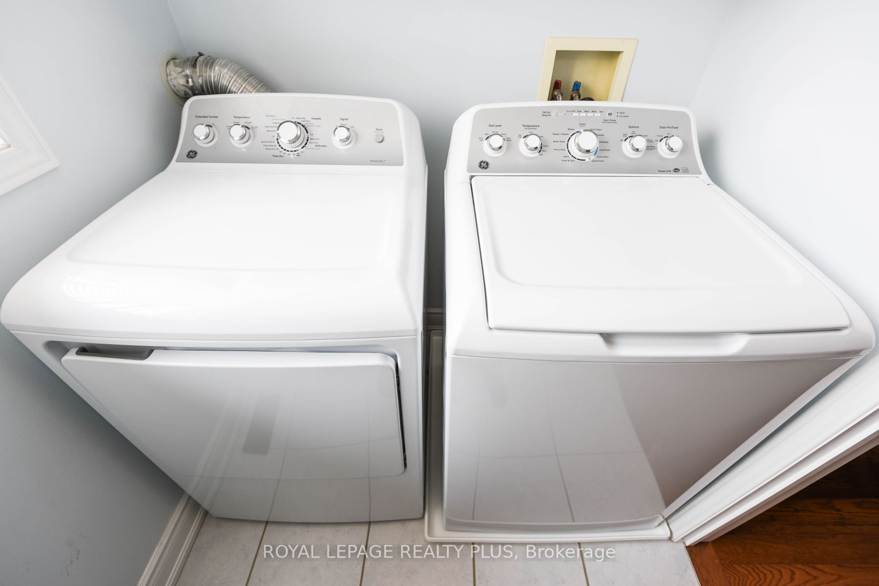 Listing W6039668 - Large Photo # 21