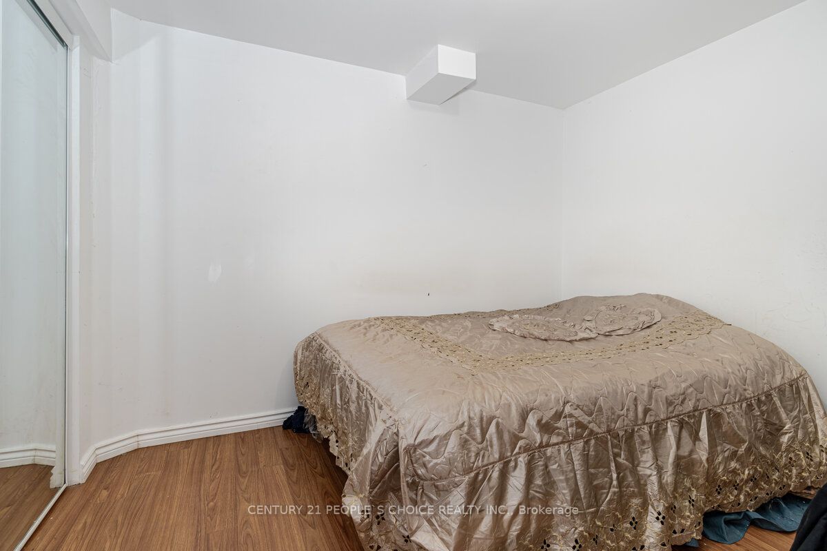 Listing W6039696 - Large Photo # 33