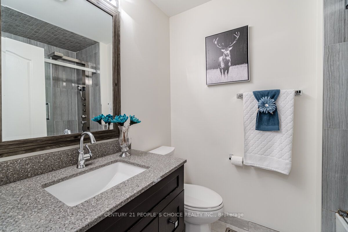 Listing W6039696 - Large Photo # 27