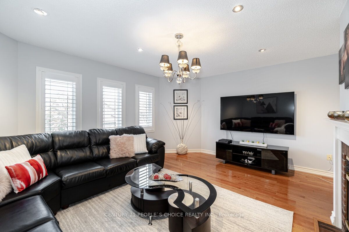 Listing W6039696 - Large Photo # 20