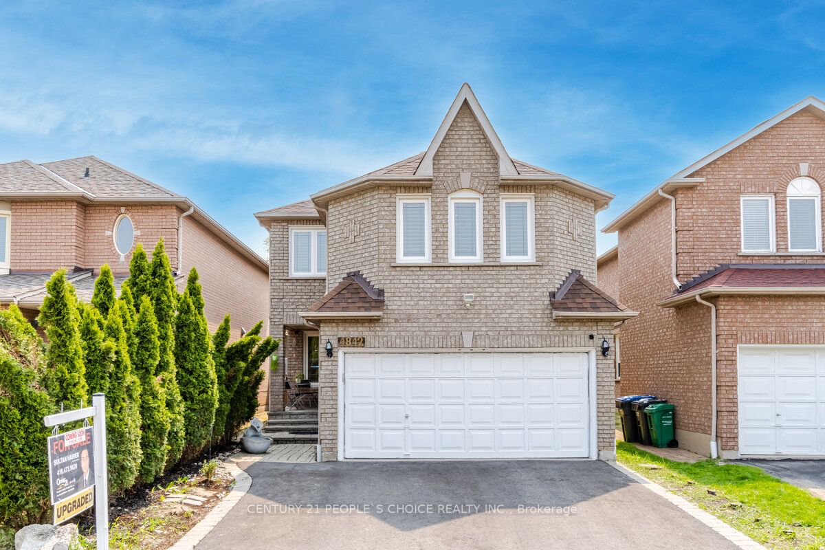 Listing W6039696 - Large Photo # 1