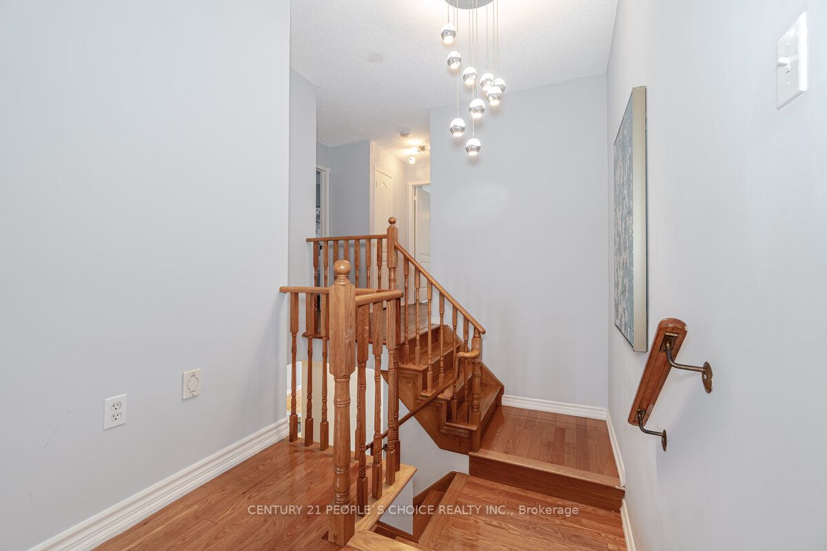 Listing W6039696 - Large Photo # 19