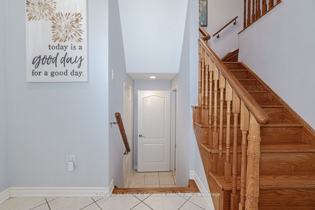 Listing W6039696 - Large Photo # 28