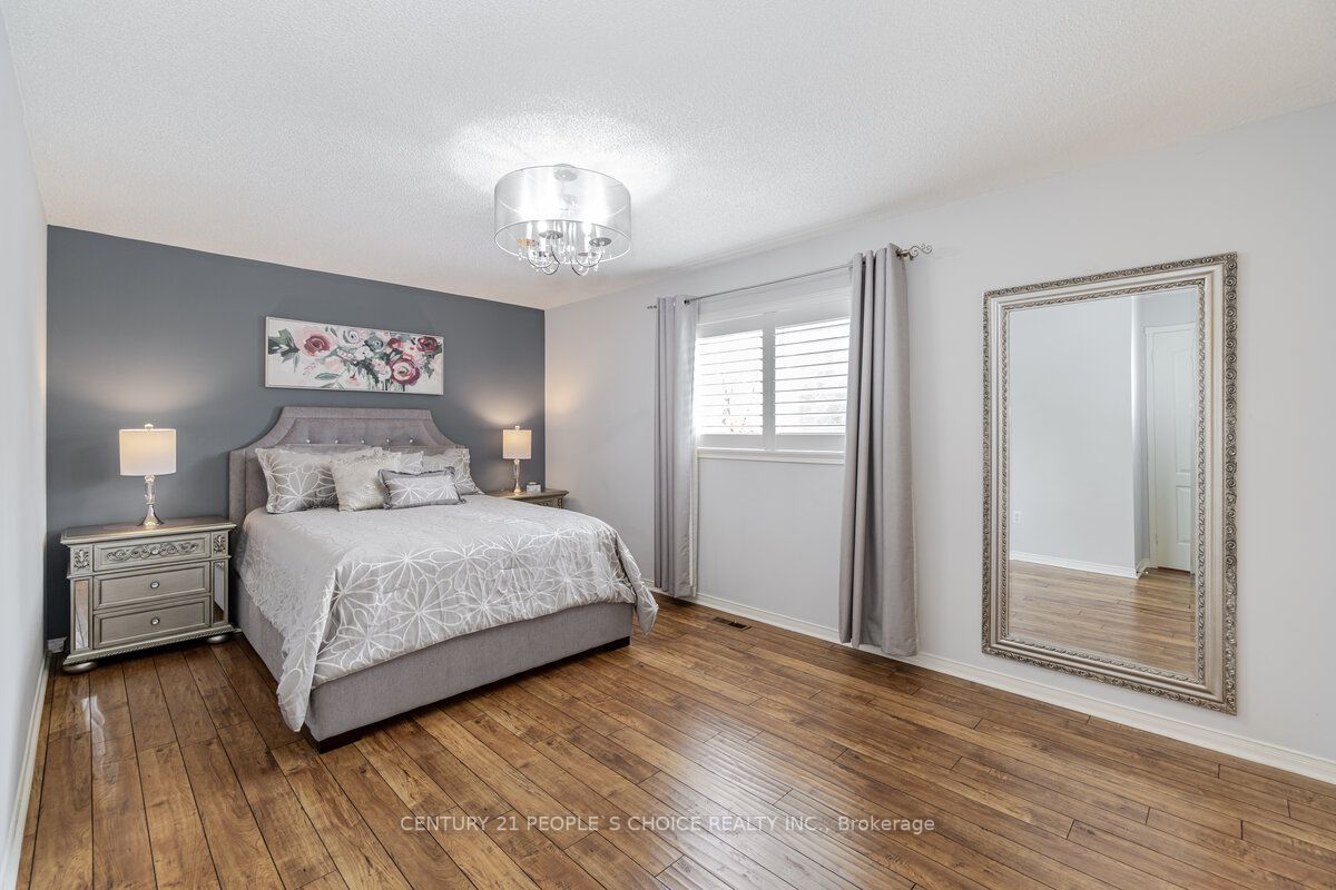 Listing W6039696 - Large Photo # 22