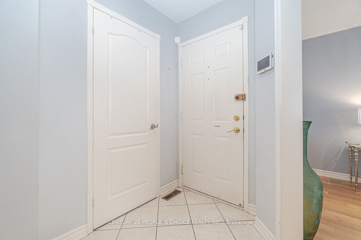 Listing W6039696 - Large Photo # 7