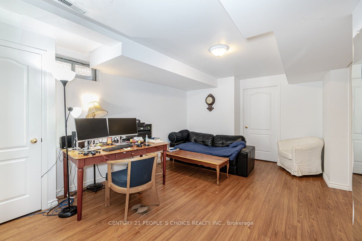 Listing W6039696 - Large Photo # 30