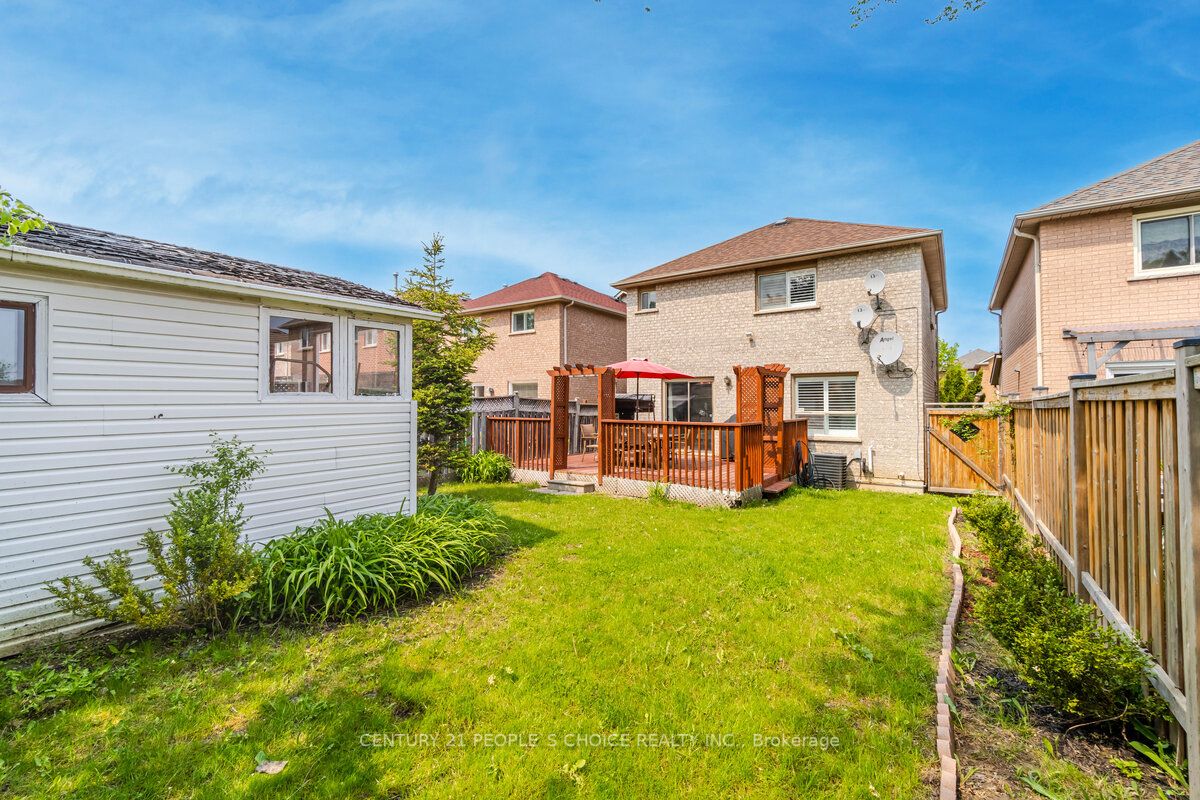 Listing W6039696 - Large Photo # 38