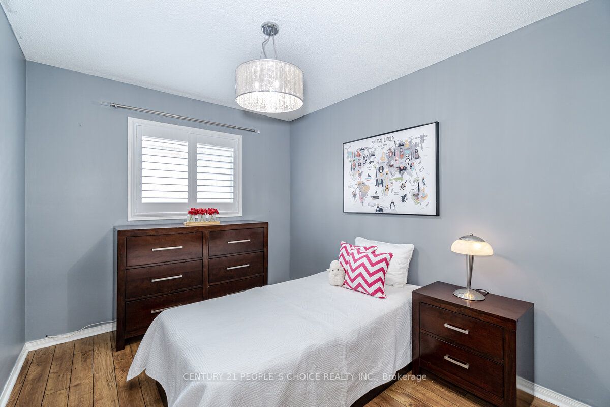 Listing W6039696 - Large Photo # 26
