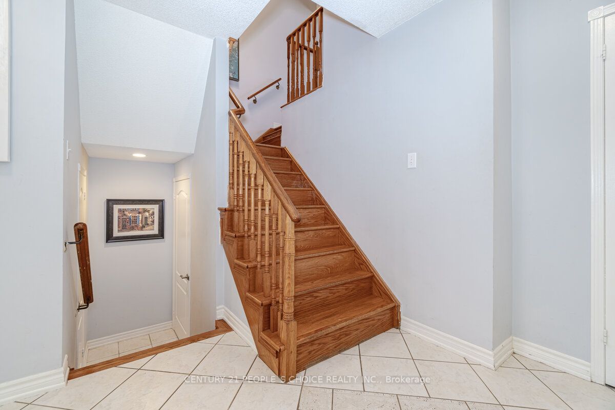 Listing W6039696 - Large Photo # 18