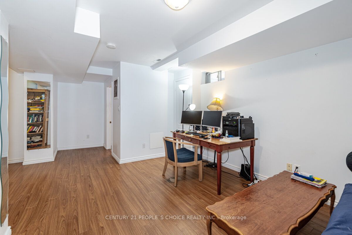 Listing W6039696 - Large Photo # 31