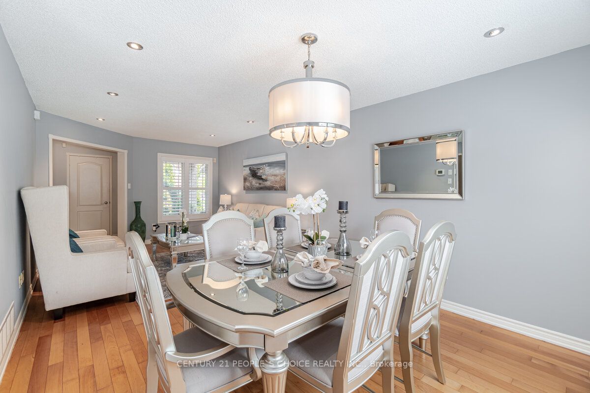 Listing W6039696 - Large Photo # 11