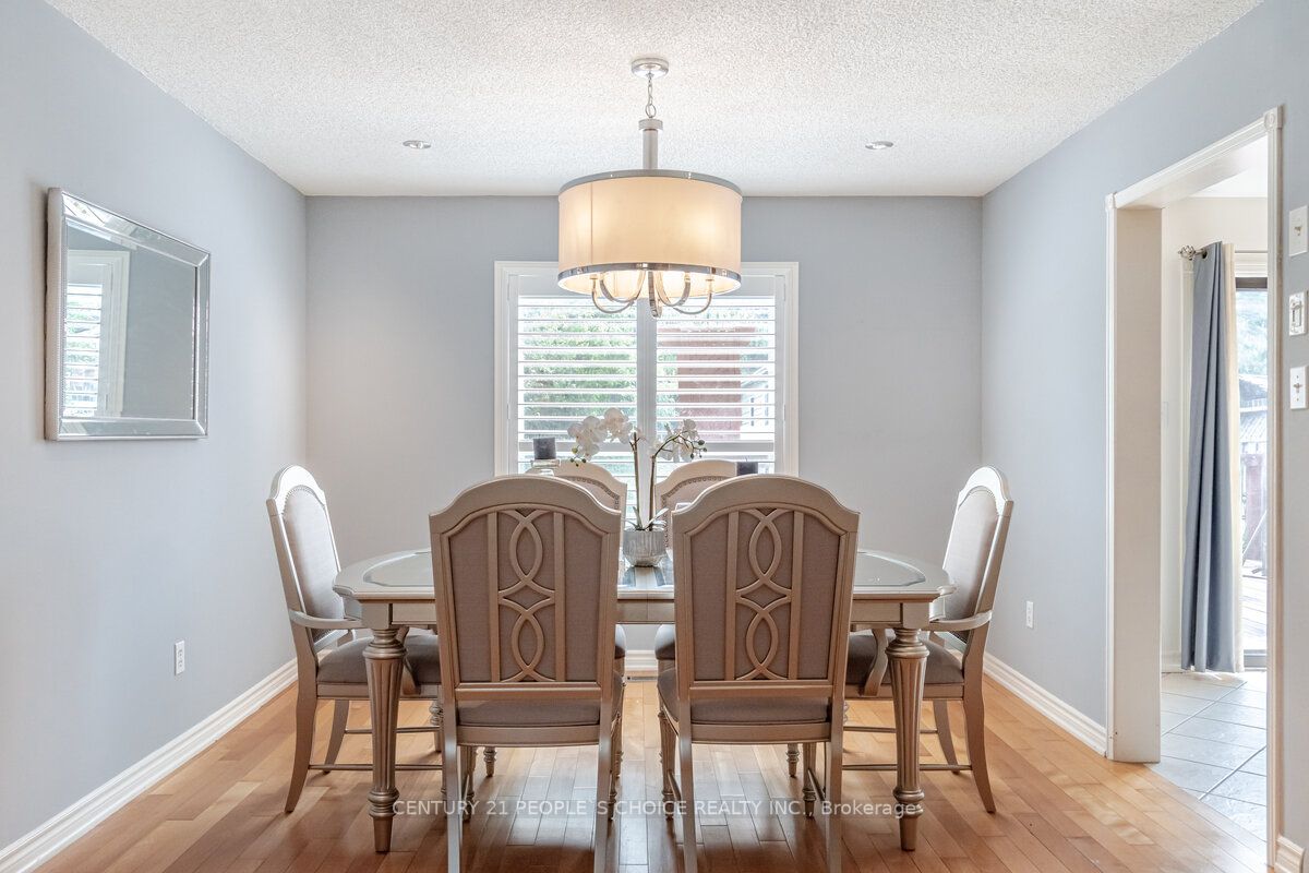 Listing W6039696 - Large Photo # 12