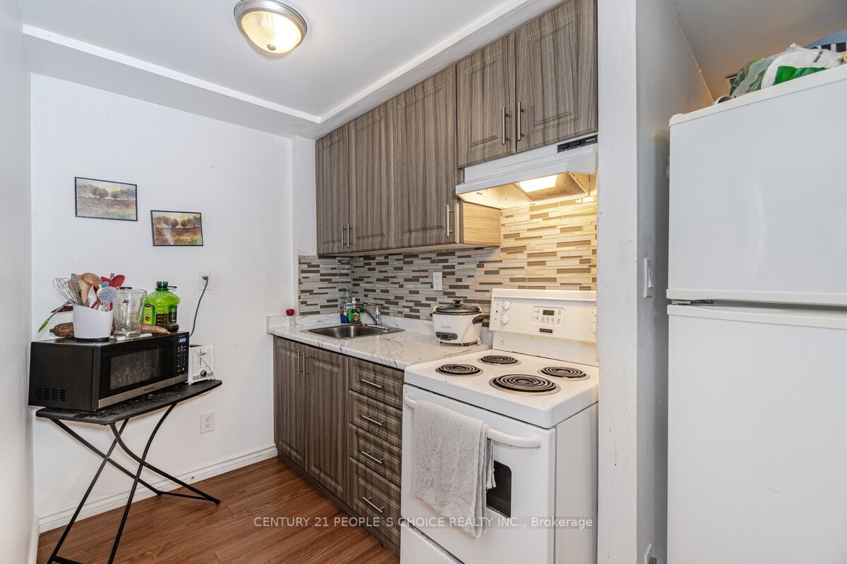 Listing W6039696 - Large Photo # 32