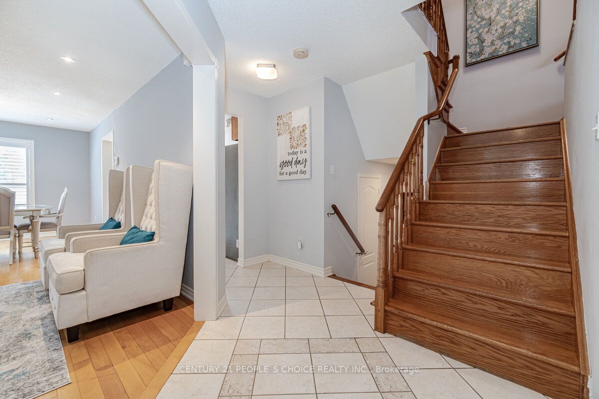 Listing W6039696 - Large Photo # 8