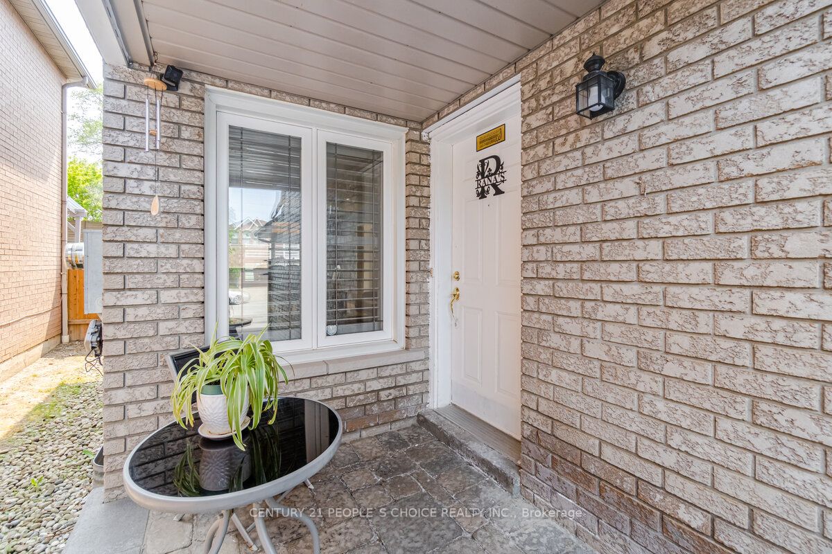 Listing W6039696 - Large Photo # 6