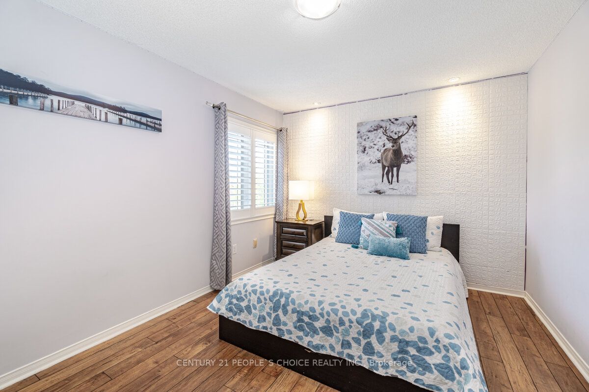Listing W6039696 - Large Photo # 25