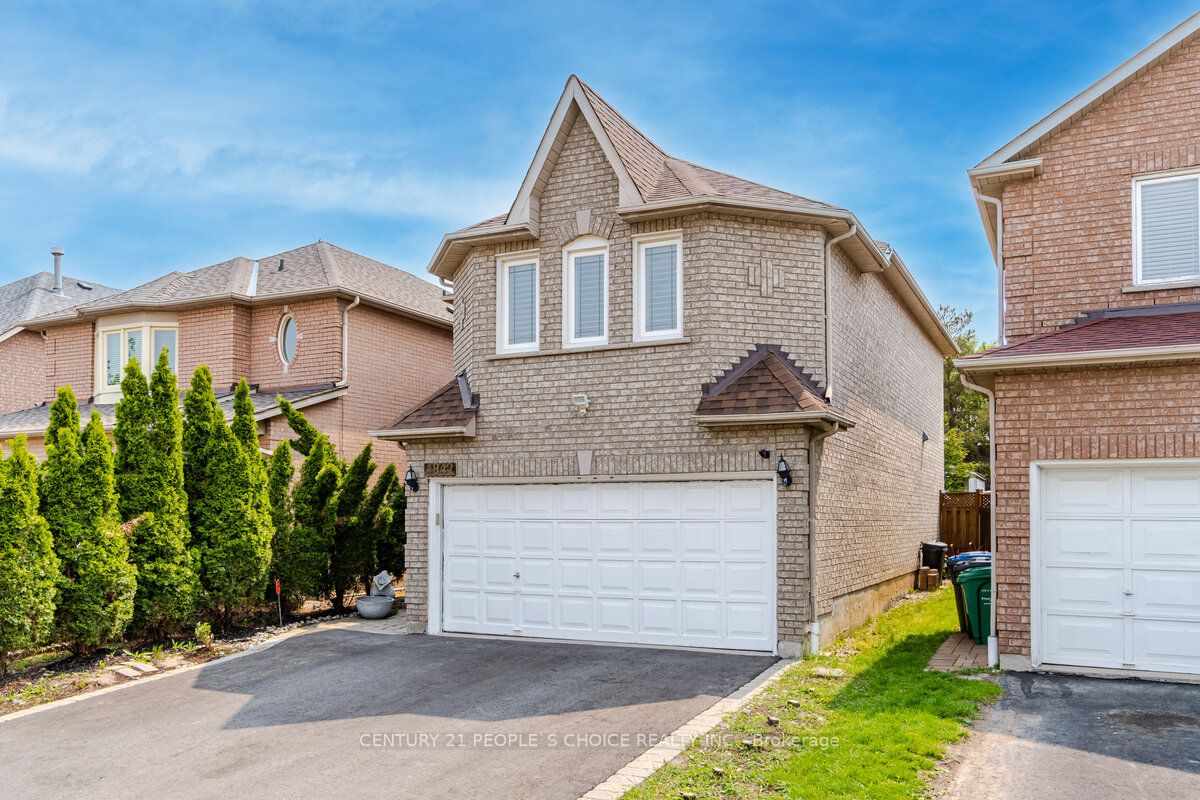 Listing W6039696 - Large Photo # 5