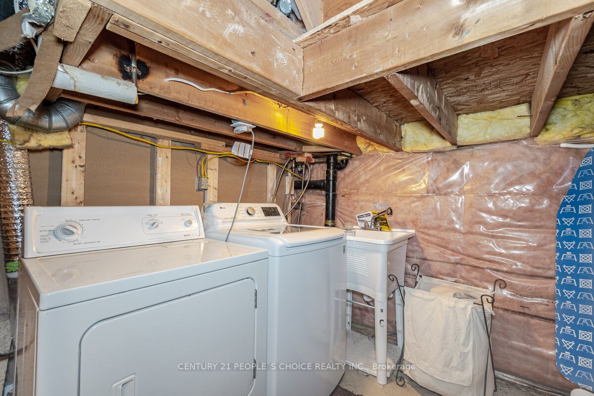 Listing W6039696 - Large Photo # 35
