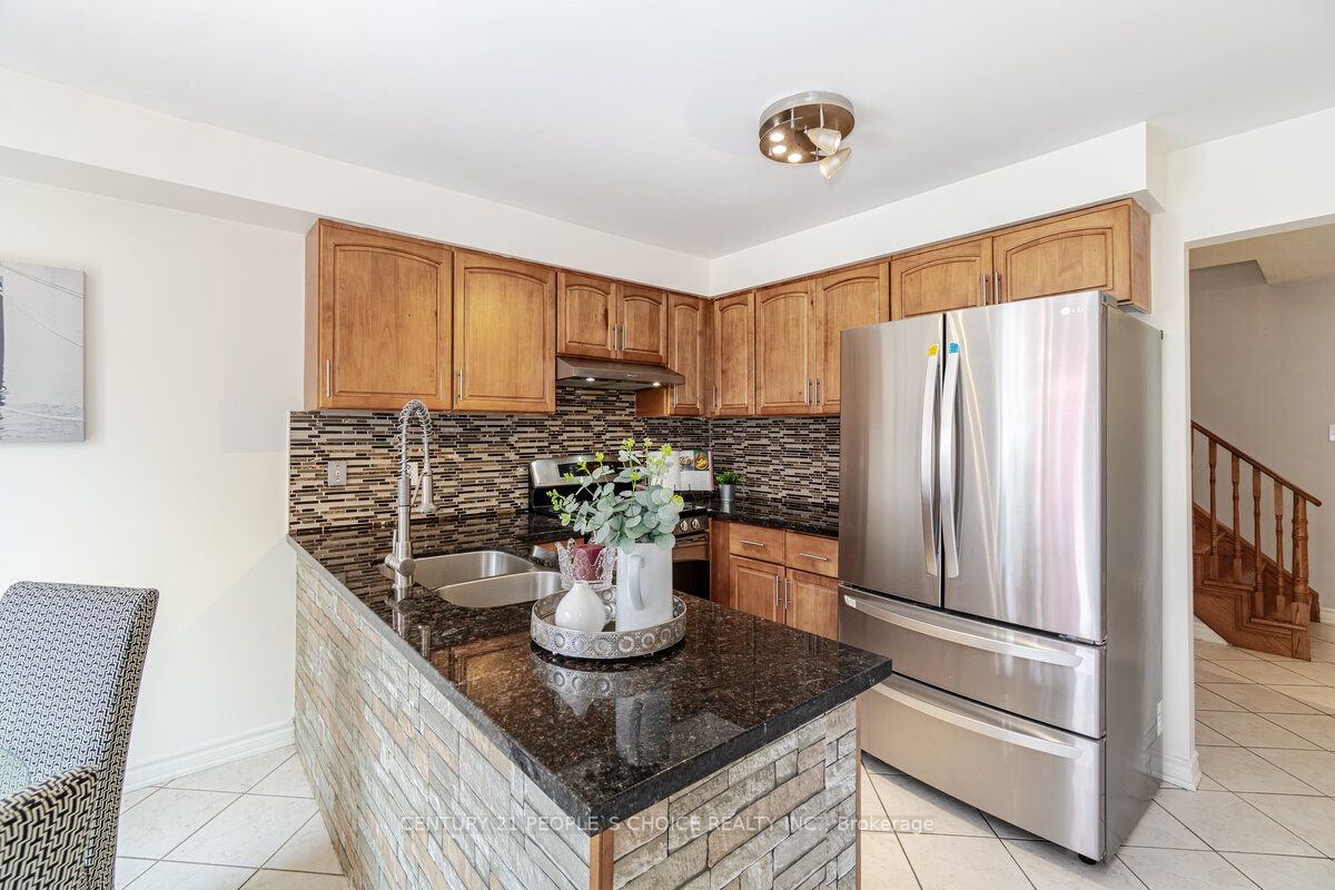 Listing W6039696 - Large Photo # 14